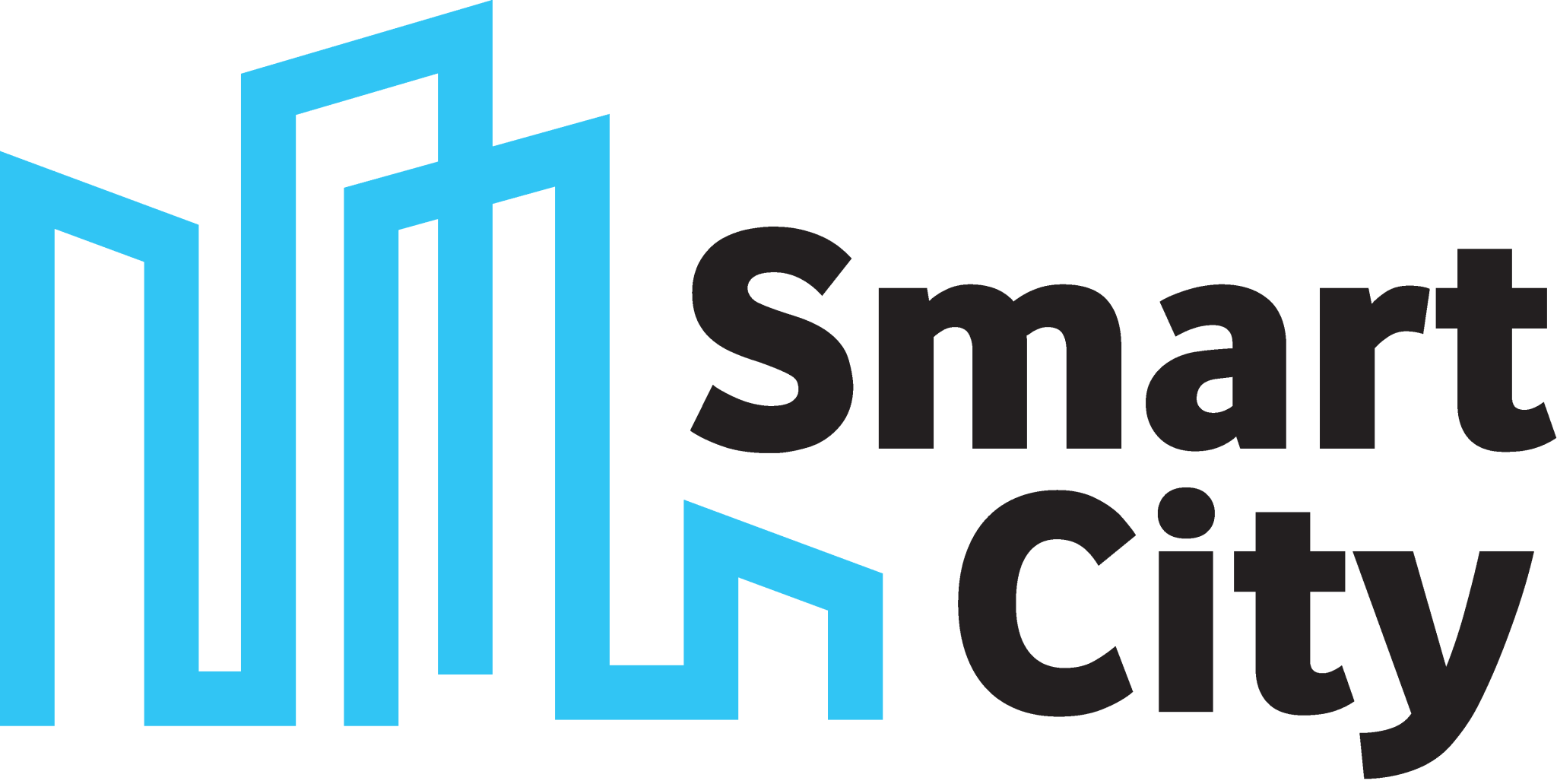 Smart City – solutii smart home KNX pentru dezvoltatori imobiliari